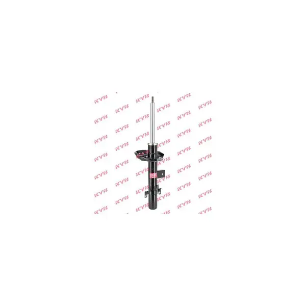 Amortizor KYB 335832