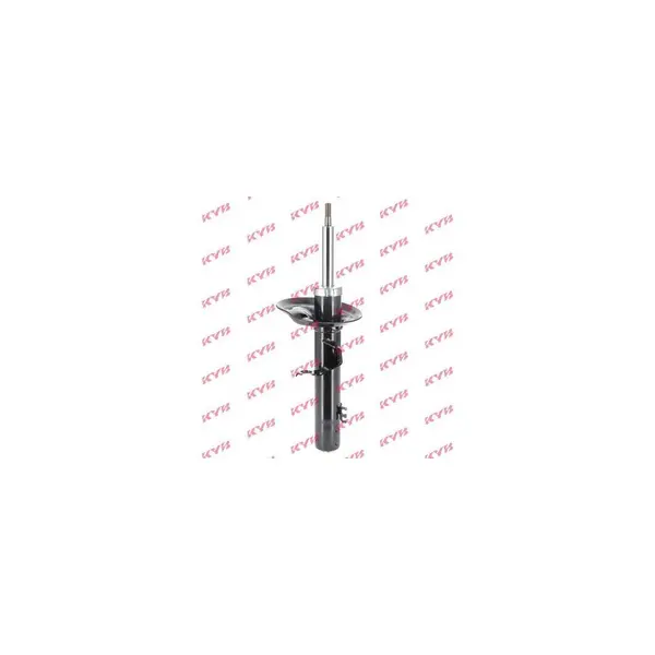 Amortizor KYB 335834