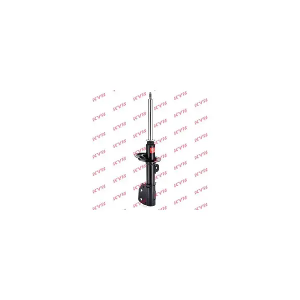 Amortizor KYB 335844