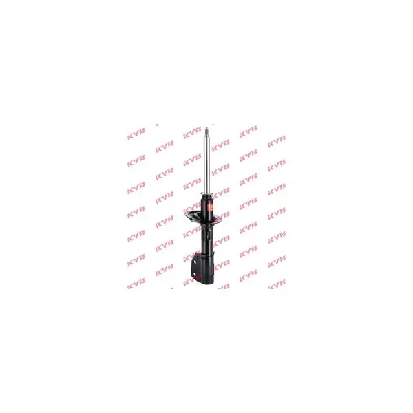 Amortizor KYB 335845
