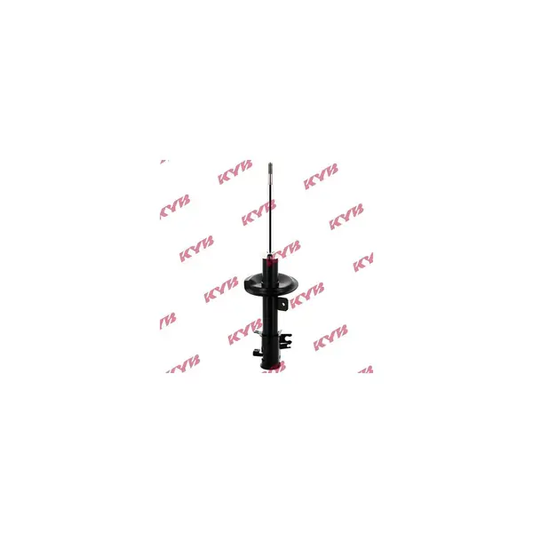 Amortizor KYB 335934