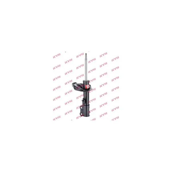 Amortizor KYB 338025