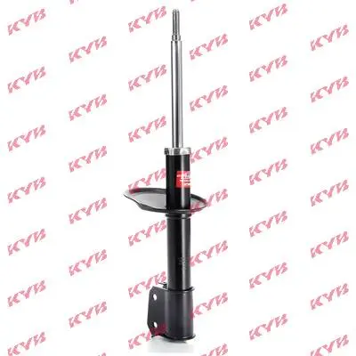 Amortizor KYB 338713