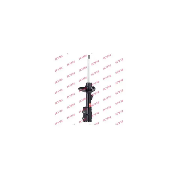 Amortizor KYB 338731