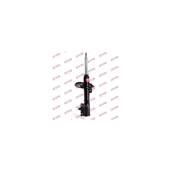Amortizor KYB 339196