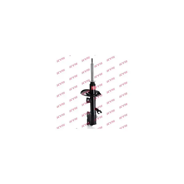 Amortizor KYB 339197