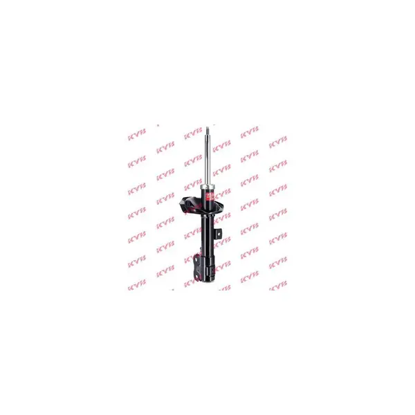 Amortizor KYB 339253