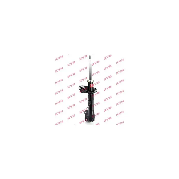 Amortizor KYB 339254