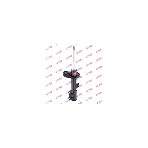 Amortizor KYB 339257