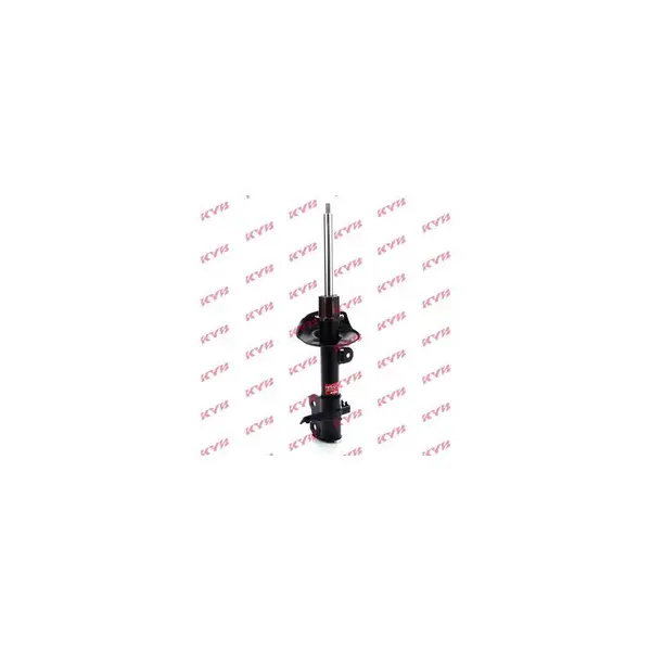 Amortizor KYB 339261