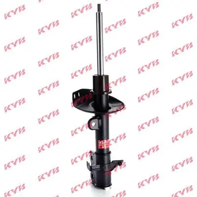 Amortizor KYB 339262