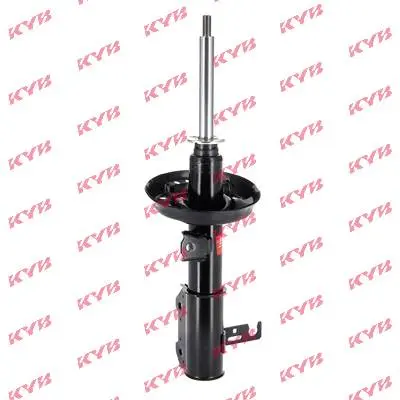 Amortizor KYB 339374