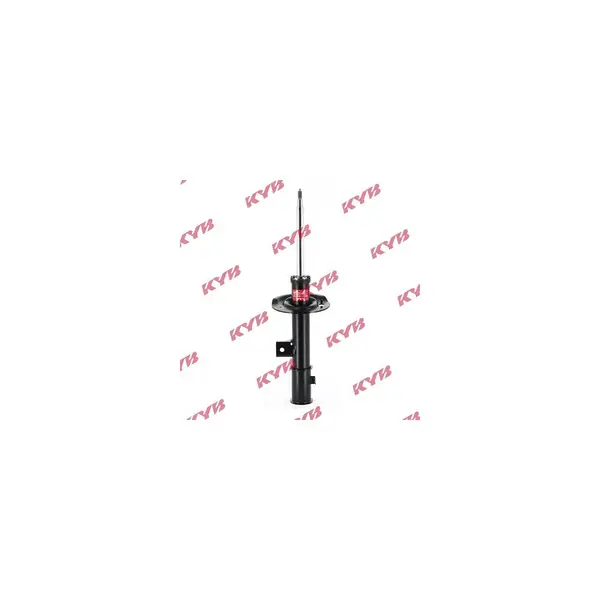 Amortizor KYB 339402