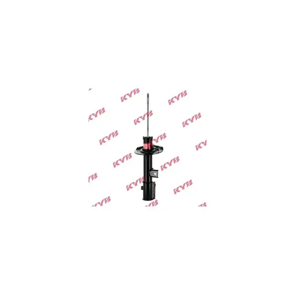 Amortizor KYB 339403