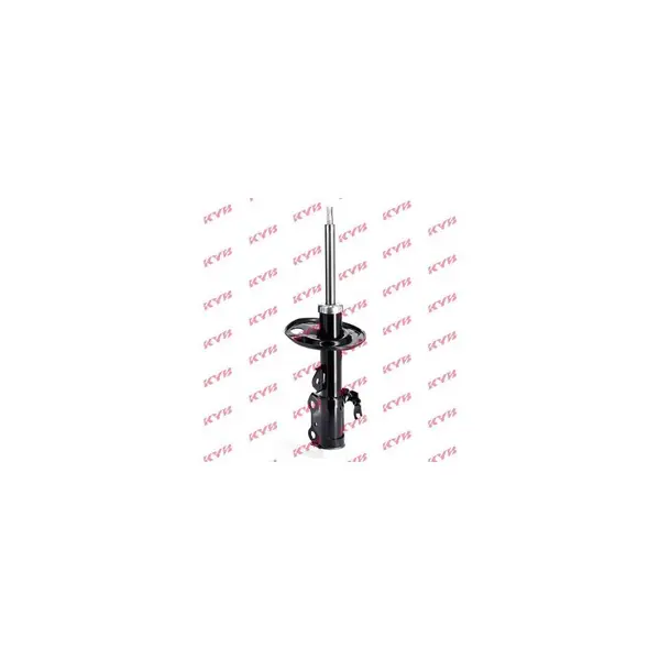 Amortizor KYB 339700