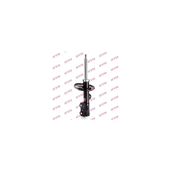 Amortizor KYB 339701