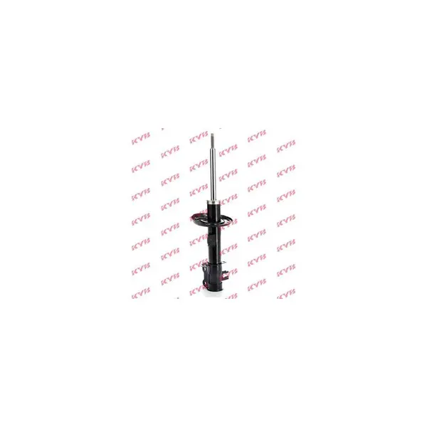Amortizor KYB 339717