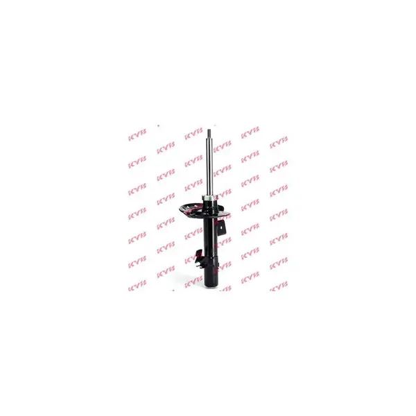 Amortizor KYB 339720