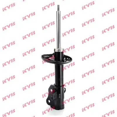 Amortizor KYB 339722