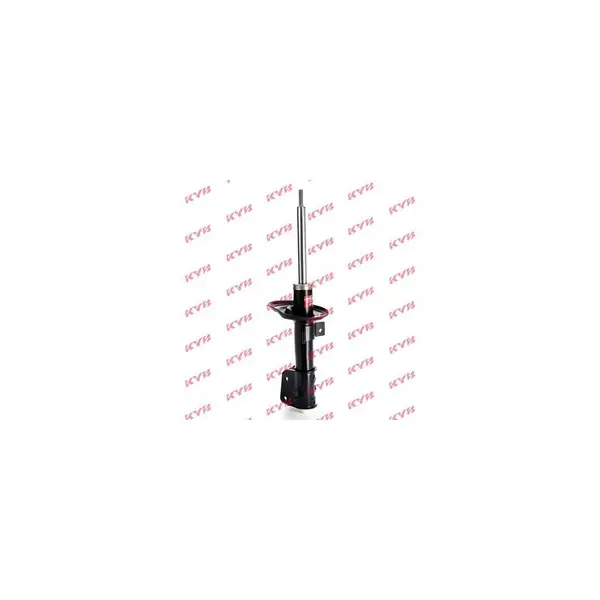 Amortizor KYB 339731