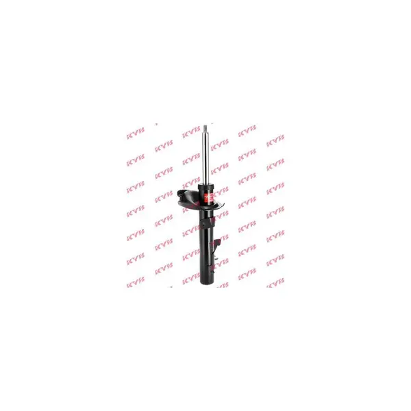 Amortizor KYB 339736