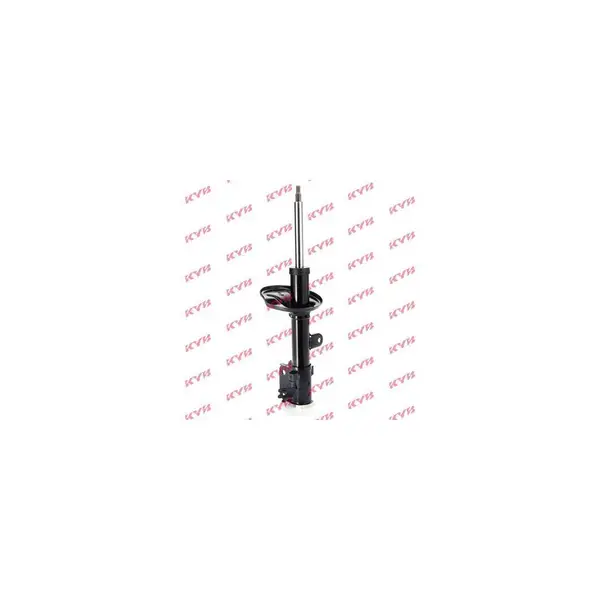 Amortizor KYB 339742
