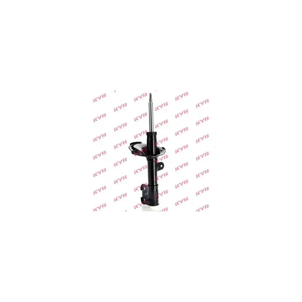 Amortizor KYB 339750