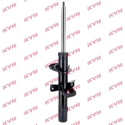 Amortizor KYB 339759