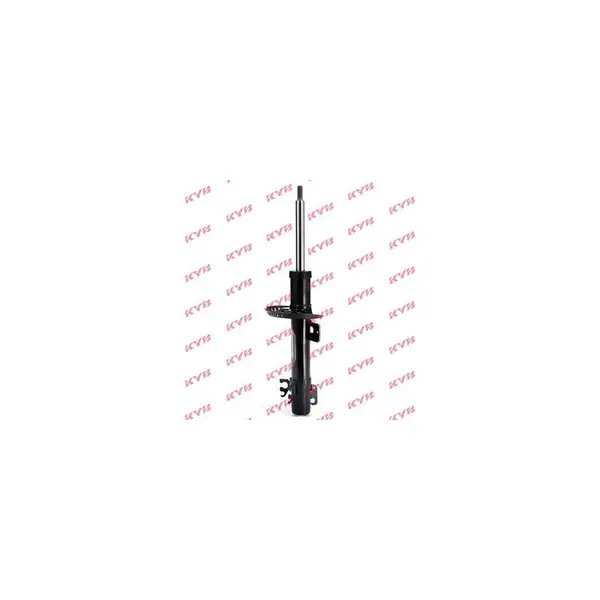 Amortizor KYB 339763