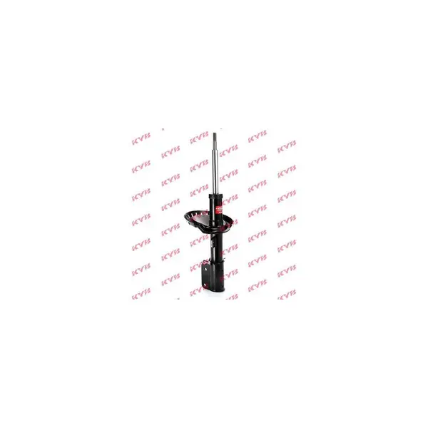 Amortizor KYB 339771