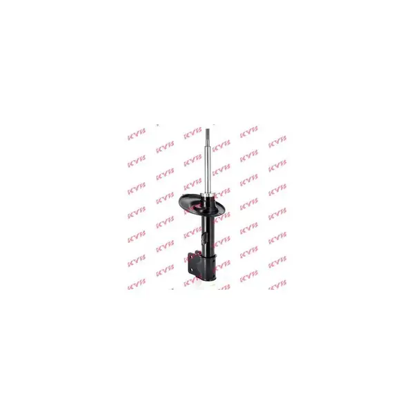 Amortizor KYB 339807
