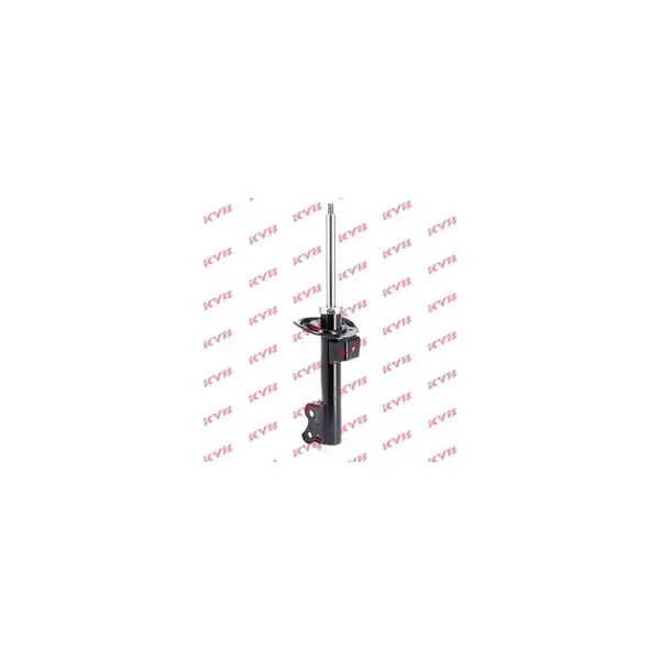 Amortizor KYB 339853
