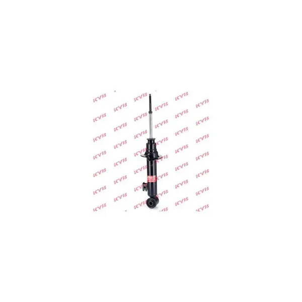 Amortizor KYB 340033