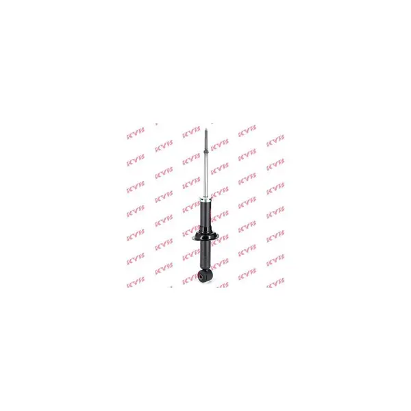 Amortizor KYB 340060
