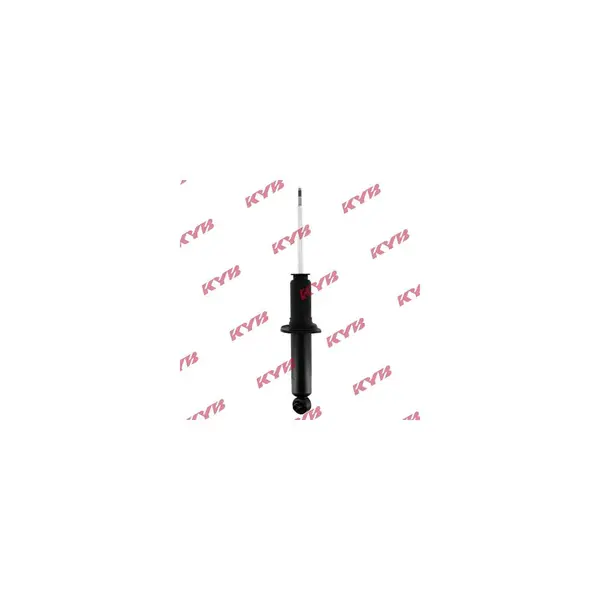 Amortizor KYB 340103