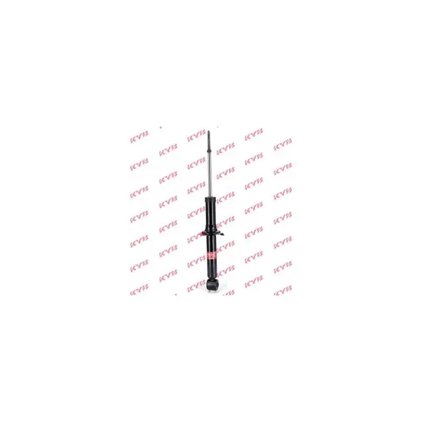 Amortizor KYB 341204