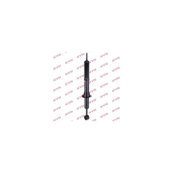 Amortizor KYB 341340