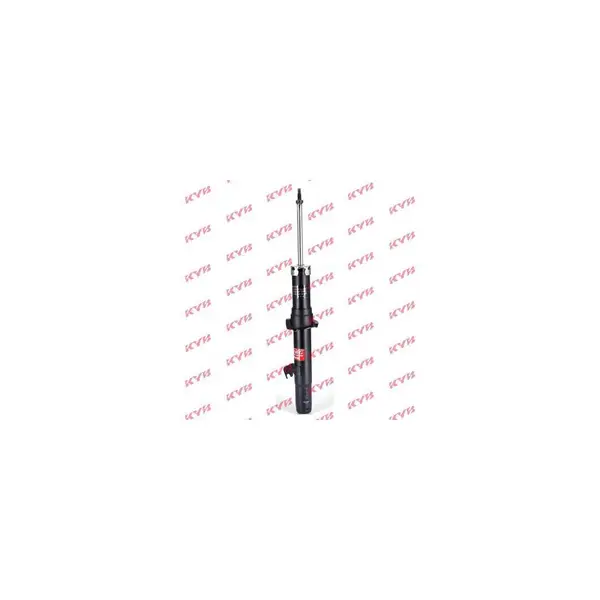 Amortizor KYB 341351