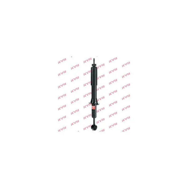 Amortizor KYB 341372