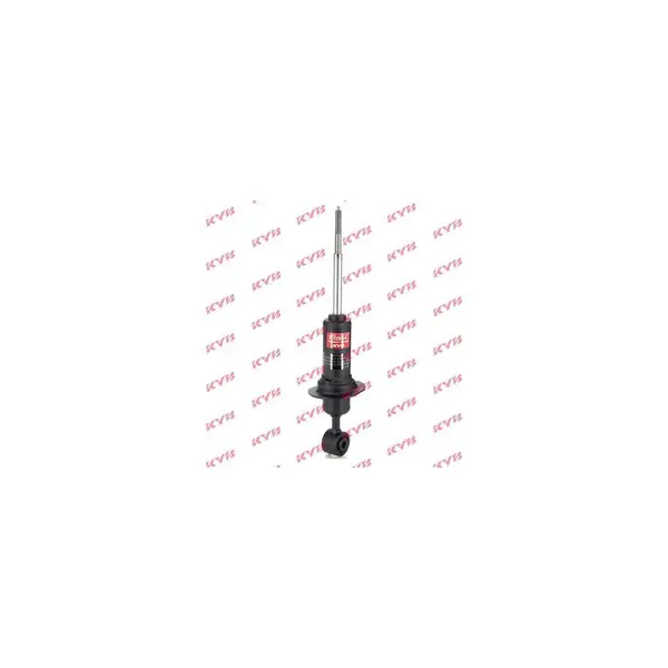 Amortizor KYB 341461
