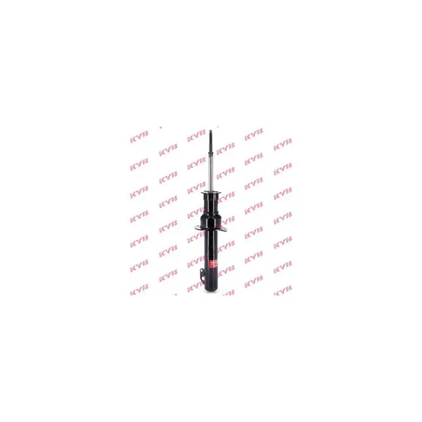Amortizor KYB 341603