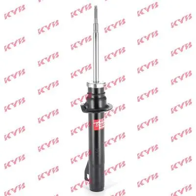 Amortizor KYB 341700