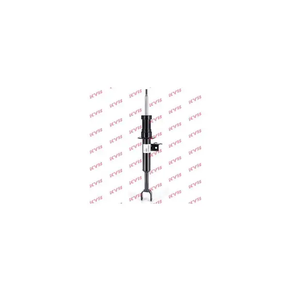Amortizor KYB 341707