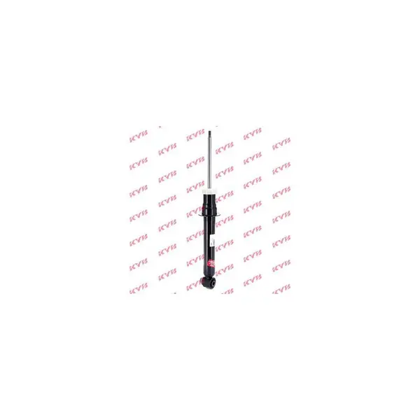 Amortizor KYB 341710