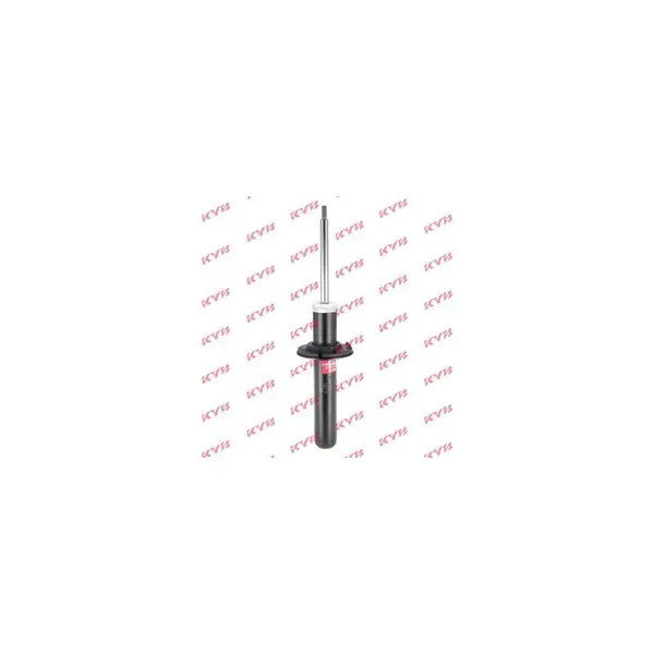 Amortizor KYB 341719