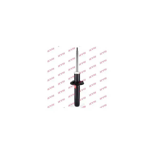 Amortizor KYB 341720