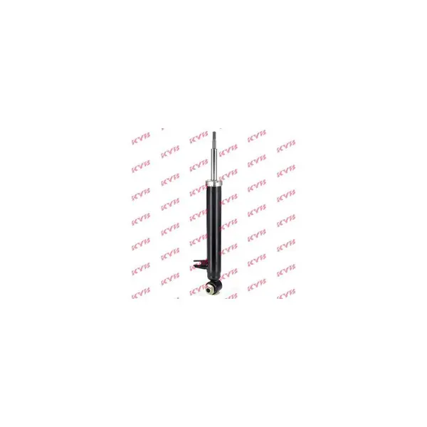 Amortizor KYB 341728