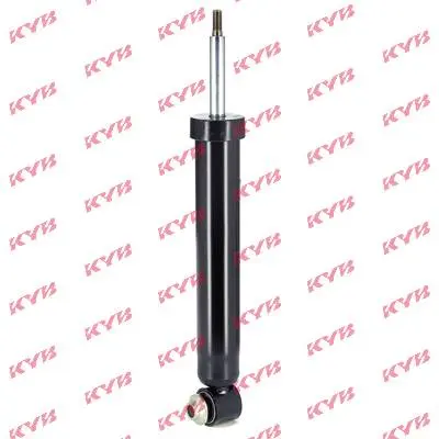 Amortizor KYB 341735