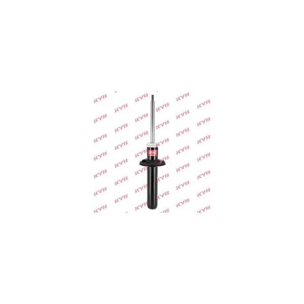 Amortizor KYB 341744