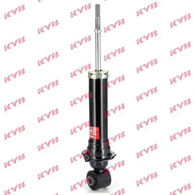 Amortizor KYB 341815